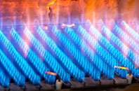 Darley Dale gas fired boilers
