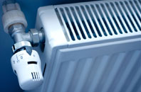 free Darley Dale heating quotes