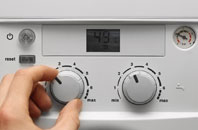 free Darley Dale boiler maintenance quotes